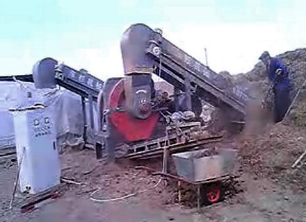 山東省壽光市朋欣能源有限公司